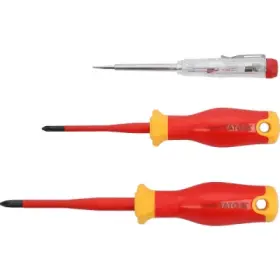 product-image-223665-card