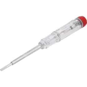 Nářadí pro elektrikáře