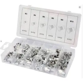 product-image-223668-card