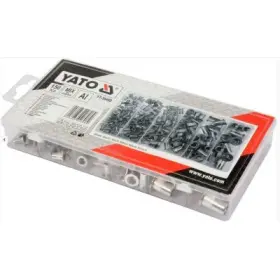 Spotřební materiál