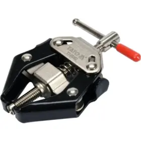 product-image-223671-card