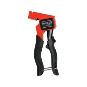 product-image-223677-card