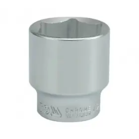 product-image-223680-card