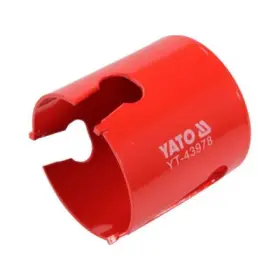 product-image-223689-card