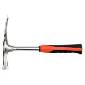 product-image-223695-card