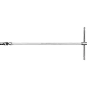 product-image-223698-card