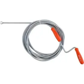 product-image-223707-card