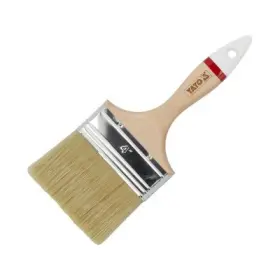 product-image-223713-card