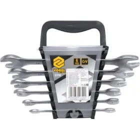 product-image-223716-card