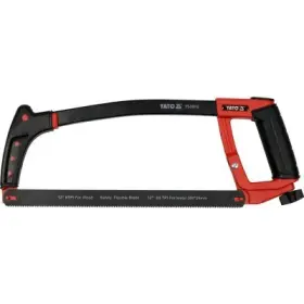 product-image-223722-card