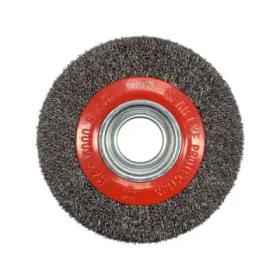 product-image-223749-card