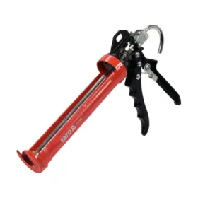 product-image-223755-card