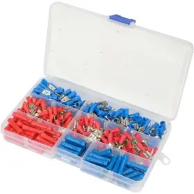 product-image-223764-card