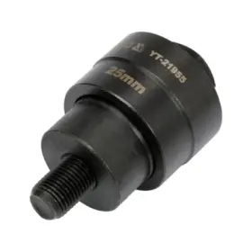 product-image-223767-card