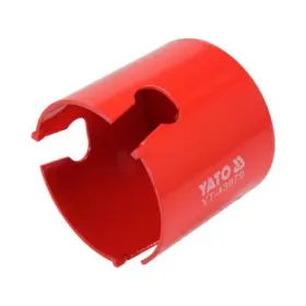 product-image-223776-card