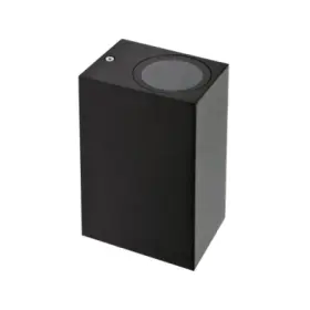 product-image-223779-card