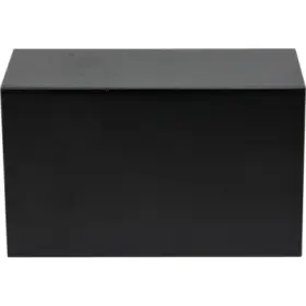 Vybavení dílny servisu