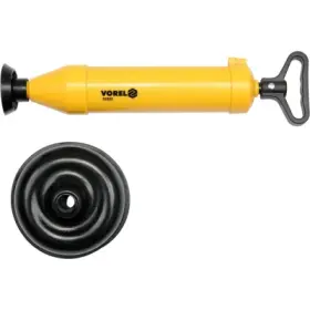 product-image-223785-card