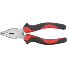 product-image-223788-card