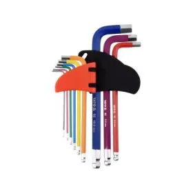 product-image-223824-card