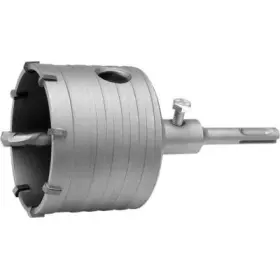 product-image-223830-card