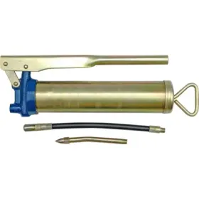 product-image-223848-card