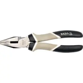 product-image-223851-card