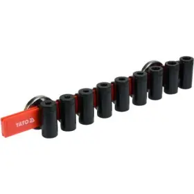 Lupy Zrcátka Držáky