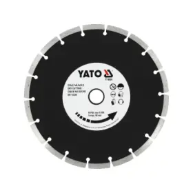 product-image-223866-card