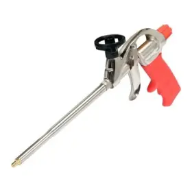 product-image-223875-card