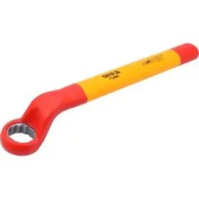 product-image-223884-card