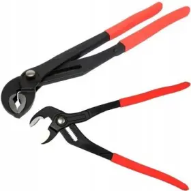 product-image-223887-card