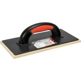 product-image-223893-card