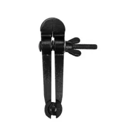 product-image-223896-card