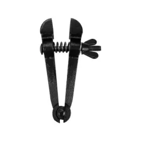 Vybavení dílny servisu