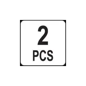 Vybavení dílny servisu