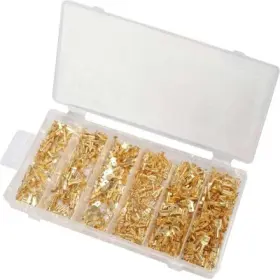 product-image-223911-card