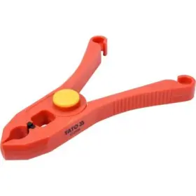 product-image-223923-card