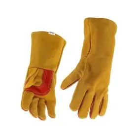 Svařovací technika