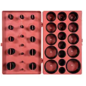 product-image-223938-card