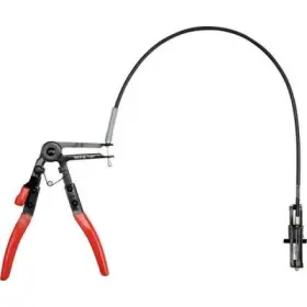 product-image-223953-card