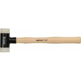 product-image-223956-card