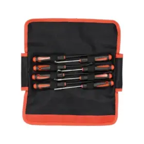 product-image-223962-card