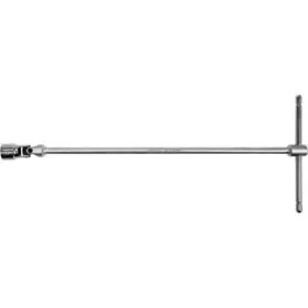 product-image-223965-card