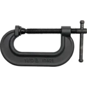 product-image-223974-card