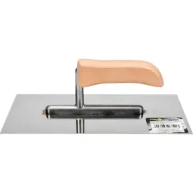 product-image-223983-card