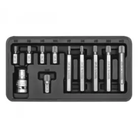 product-image-223986-card