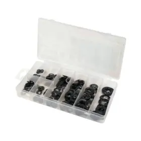 product-image-223989-card