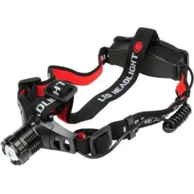 product-image-223992-card