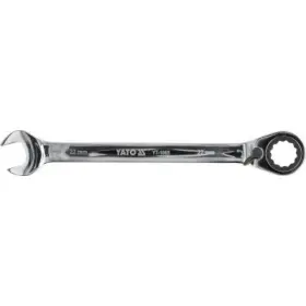 product-image-223998-card